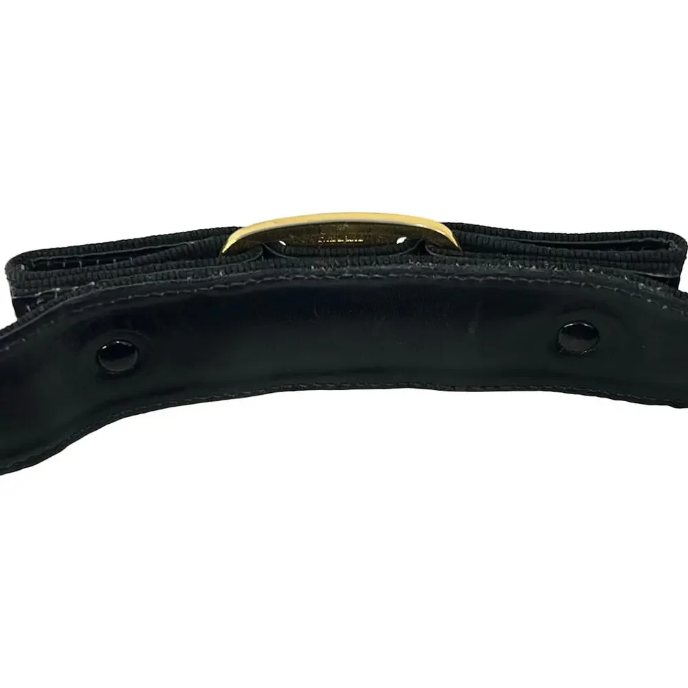 Salvatore Ferragamo salvatore ferragamo